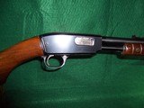 Winchester Model 61 22 LR - 3 of 14