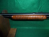 Winchester Model 61 22 LR - 9 of 14