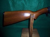 Winchester Model 61 22 LR - 2 of 14