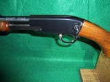 Winchester Model 61 22 LR - 8 of 14