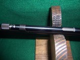Winchester Model 61 22 LR - 14 of 14
