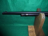 Winchester Model 61 22 LR - 10 of 14