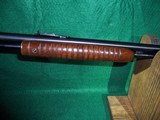 Winchester Model 61 22 LR - 4 of 14