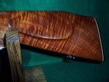 Anschutz Model 1522 22 Magnum DST Beautiful Wood - 2 of 13
