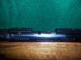 Savage - Anschutz Model 54 Sporter 22 LR Mint Condition - 12 of 15