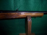 Savage - Anschutz Model 54 Sporter 22 LR Mint Condition - 4 of 15