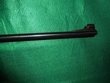 Savage - Anschutz Model 54 Sporter 22 LR Mint Condition - 5 of 15