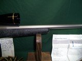 Remington 700 358 WSM Custom Penrod Precision - 9 of 12