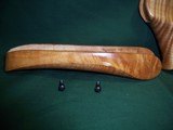 Beautiful TC Original/G1 Contender Maple Stock Set - 4 of 9