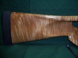 Beautiful TC Original/G1 Contender Maple Stock Set - 7 of 9