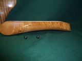 Beautiful TC Original/G1 Contender Maple Stock Set - 9 of 9