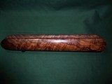 TC Original (G1) Contender Rifle Custom Mesquite Stock Set - Thompson Center - 11 of 13