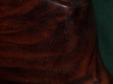 TC Original (G1) Contender Rifle Custom Mesquite Stock Set - Thompson Center - 5 of 13