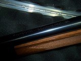 Kimber of Oregon Super Predator Model 84 223 Remington New, Unfired - Image 12 of 15