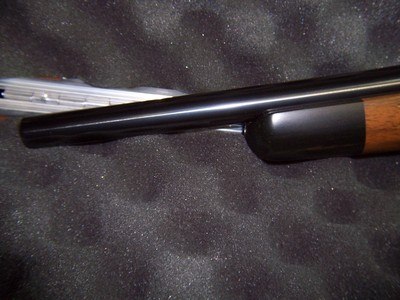 Kimber of Oregon Super Predator Model 84 223 Remington New, Unfired - Image 8 of 15