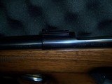 Kimber of Oregon Super Predator Model 84 223 Remington New, Unfired - Image 9 of 15
