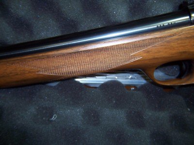 Kimber of Oregon Super Predator Model 84 223 Remington New, Unfired - Image 7 of 15