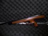 Kimber of Oregon Super Predator Model 84 223 Remington New, Unfired - Image 5 of 15