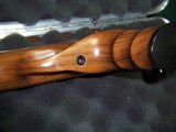 Kimber of Oregon Super Predator Model 84 223 Remington New, Unfired - Image 14 of 15