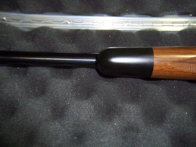 Kimber of Oregon Super Predator Model 84 223 Remington New, Unfired - Image 15 of 15