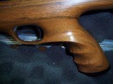 Kimber of Oregon Super Predator Model 84 223 Remington New, Unfired - Image 10 of 15