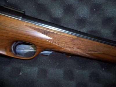 Kimber of Oregon Super Predator Model 84 223 Remington New, Unfired - Image 3 of 15