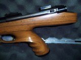 Kimber of Oregon Super Predator Model 84 223 Remington New, Unfired - Image 6 of 15