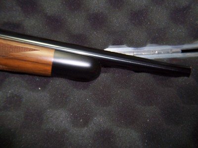 Kimber of Oregon Super Predator Model 84 223 Remington New, Unfired - Image 4 of 15