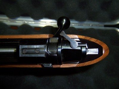Kimber of Oregon Super Predator Model 84 223 Remington New, Unfired - Image 11 of 15