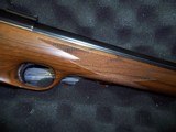 Kimber of Oregon Super Predator Model 84 223 Remington New, Unfired - Image 3 of 15