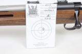 Cooper 57 MLVT 22LR*****LEFTHAND***** - 7 of 7
