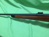 Kimber of Oregon Inc. Model 89 BGR Classic 30-06 Rifle (Original Clackamas, OR. production)
- 7 of 11