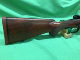 Kimber of Oregon Inc. Model 89 BGR Classic 30-06 Rifle (Original Clackamas, OR. production)
- 2 of 11