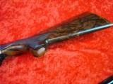 BENELLI WORLD CLASS EXECUTIVE GRADE 111 12GA NIB-UNFIRED RARE - 10 of 14