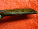 BENELLI WORLD CLASS EXECUTIVE GRADE 111 12GA NIB-UNFIRED RARE - 7 of 14