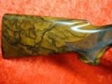 BENELLI WORLD CLASS EXECUTIVE GRADE 111 12GA NIB-UNFIRED RARE - 2 of 14