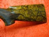 BENELLI WORLD CLASS EXECUTIVE GRADE 111 12GA NIB-UNFIRED RARE - 3 of 14