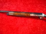 BENELLI WORLD CLASS EXECUTIVE GRADE 111 12GA NIB-UNFIRED RARE - 13 of 14