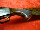 BENELLI WORLD CLASS EXECUTIVE GRADE 111 12GA NIB-UNFIRED RARE - 8 of 14
