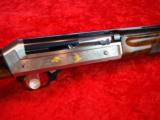 BENELLI WORLD CLASS EXECUTIVE GRADE 111 12GA NIB-UNFIRED RARE - 12 of 14