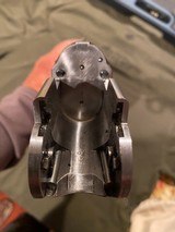 Beretta 687EELL Gallery Edition *****20 GAUGE AND 28 GAUGE COMBO 28" ***** - 19 of 19