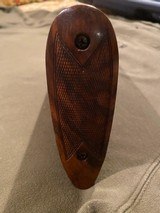 Beretta 687EELL Gallery Edition *****20 GAUGE AND 28 GAUGE COMBO 28" ***** - 18 of 19