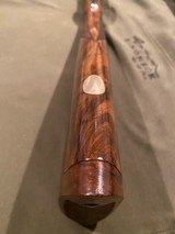 Beretta 687EELL Gallery Edition *****20 GAUGE AND 28 GAUGE COMBO 28" ***** - 17 of 19