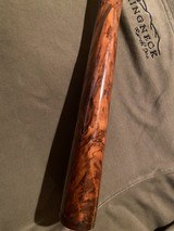 Beretta 687EELL Gallery Edition *****20 GAUGE AND 28 GAUGE COMBO 28" ***** - 16 of 19