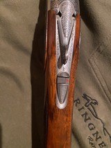 Beretta 687EELL Gallery Edition *****20 GAUGE AND 28 GAUGE COMBO 28" ***** - 11 of 19