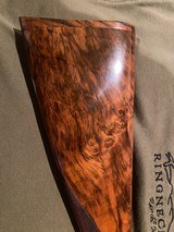 Beretta 687 EELL Gallery Edition *****20 gauge - 28 Gauge Combo 28” Cased - 14 of 15