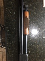 Ithaca Upland Shotgun - 2 of 2