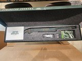 Remington 870 wingmaster
200th Anniversary - 6 of 15