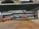 Remington 870 wingmaster
200th Anniversary - 1 of 15