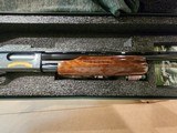 Remington 870 wingmaster
200th Anniversary - 9 of 15